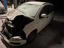 ricambi-fiat-panda-2016-1-3-multijet-312b1000