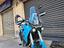 Immagine 13