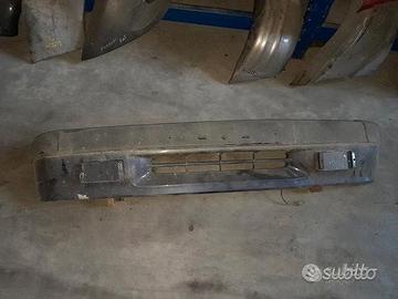Paraurti Anteriore Per Opel Frontera 1998