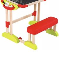 Banco Scuola Bambini