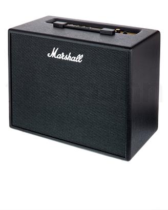 Amplificatore  Marshall code100