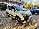 fiat-panda-1-0-firefly-s-s-hybrid-city-cross