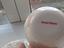 Immagine 3