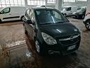 opel-agila-1-2-16v-94cv-enjoy-ok-neop-