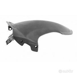 Parafango posteriore Aprilia Rally 50 aria AP82265