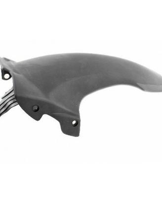 Parafango posteriore Aprilia Rally 50 aria AP82265