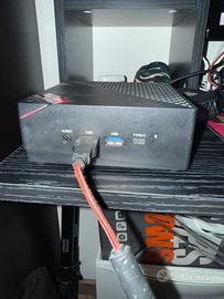 ACEMAGICIAN AM06 Pro Mini PC