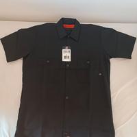 Camicia Dickies uomo
