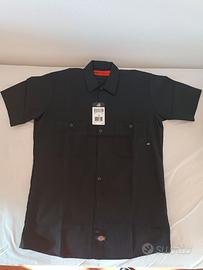 Camicia Dickies uomo