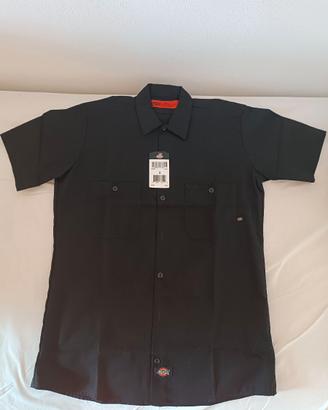 Camicia Dickies uomo