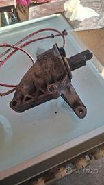 Supporto motore Audi A2 lato cambio