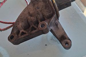 Supporto motore Audi A2 lato cambio