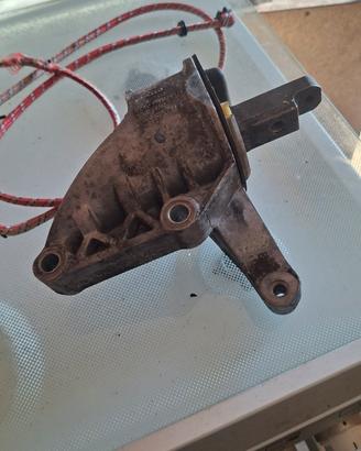 Supporto motore Audi A2 lato cambio