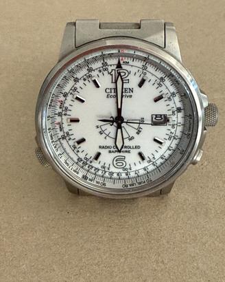 Orologio Citizen eco-drive