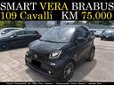 smart-fortwo-vera-brabus-109-cv