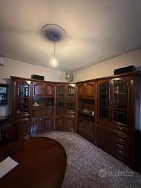 Credenza