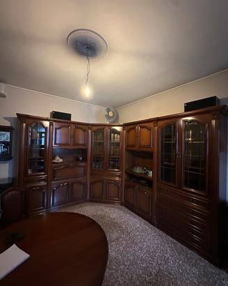 Credenza