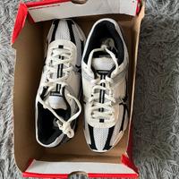 Nike Zoom Vomero 5 sneakers streetwear