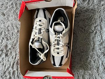 Nike Zoom Vomero 5 sneakers streetwear