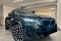 Bmw X6 XDRIVE 30D MSPORT - 05/2024