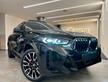 Bmw X6 XDRIVE 30D MSPORT - 05/2024