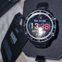 orologio Garmin Marq Aviator