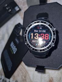 orologio Garmin Marq Aviator