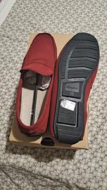 Scarpe uomo