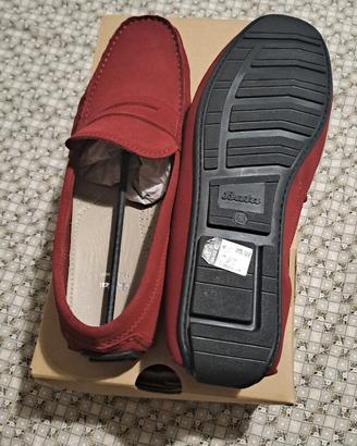 Scarpe uomo