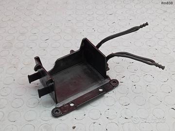 PORTA BATTERIA KTM EXCF 520 2000 2002 EXC 400 2001