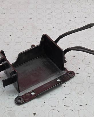 PORTA BATTERIA KTM EXCF 520 2000 2002 EXC 400 2001