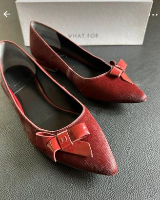 Ballerine - scarpe