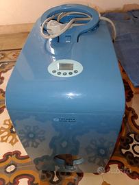 deumidificatore 