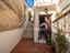 Immagine 14