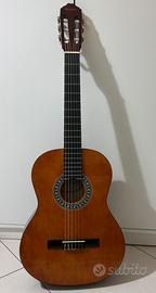 Maxine Chitarra Classica