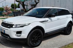 Comfort ed eleganza su strada