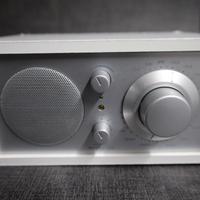 Tivoli Audio Model One