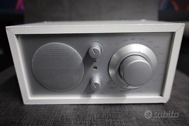Tivoli Audio Model One