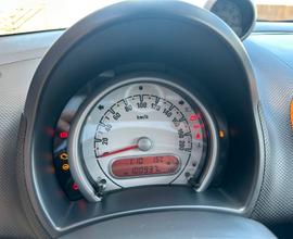 OPEL Agila 2ª serie - 2010