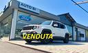 jeep-renegade-1-6-e-torq-evo-longitude