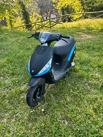 Zip 50 2t