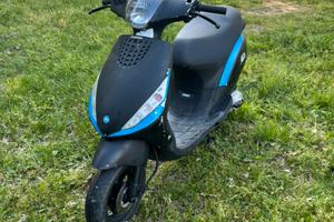 Zip 50 2t