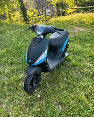 Zip 50 2t