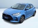 toyota-yaris-1-5-hybrid-trend