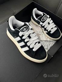 adidas originals Campus 00s Taglia 38