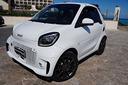 smart-fortwo-eq-cabrio-passion-brabus-2021