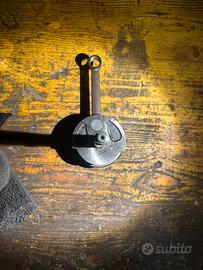 Albero jasil ciao si bravo piaggio