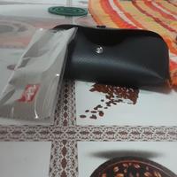 occhiali da sole uomo Ray Ban