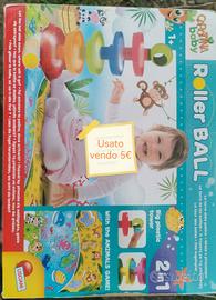giochi per bambini 