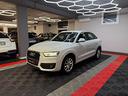 audi-q3-2-0-tdi-quattro-fabianoauto